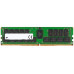 MICRON DDR4 25600 (3200MHZ) 32GB MTA36ASF4G72PZ-3G2E7 